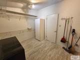 77 Pocahontas Dr. - Photo 26