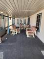 77 Pocahontas Dr. - Photo 27
