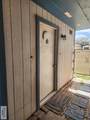77 Pocahontas Dr. - Photo 29
