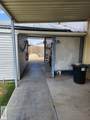 77 Pocahontas Dr. - Photo 46