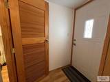 2202 Barcelona - Photo 20