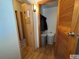 2202 Barcelona - Photo 23