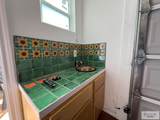 2202 Barcelona - Photo 40