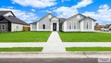 9761 Heights South - Photo 1