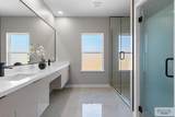5929 Willow Palm Court - Photo 11