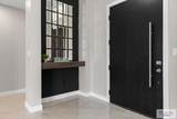 5929 Willow Palm Court - Photo 12