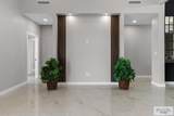 5929 Willow Palm Court - Photo 13