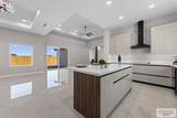 5929 Willow Palm Court - Photo 14