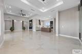 5929 Willow Palm Court - Photo 16