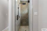 5929 Willow Palm Court - Photo 22