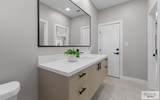 5929 Willow Palm Court - Photo 23