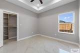 5929 Willow Palm Court - Photo 24