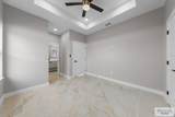 5929 Willow Palm Court - Photo 25