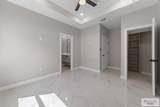 5929 Willow Palm Court - Photo 26