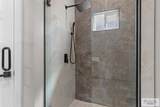 5929 Willow Palm Court - Photo 27