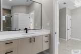 5929 Willow Palm Court - Photo 29