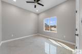 5929 Willow Palm Court - Photo 30