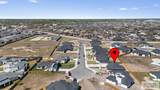 5929 Willow Palm Court - Photo 4