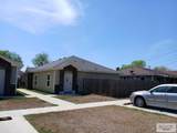 605 & 609 Cypress - Photo 10