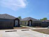 605 & 609 Cypress - Photo 3