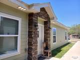 605 & 609 Cypress - Photo 6