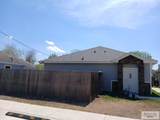 605 & 609 Cypress - Photo 7