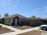 605 & 609 Cypress - Photo 8