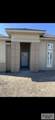 3017 Brushy Ct - Photo 2