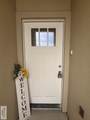 3017 Brushy Ct - Photo 3