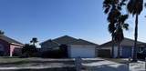 1589 Res Dr. - Photo 1