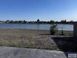 1589 Res Dr. - Photo 2
