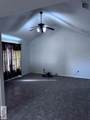 1589 Res Dr. - Photo 5