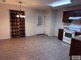 1589 Res Dr. - Photo 6