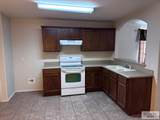 1589 Res Dr. - Photo 7