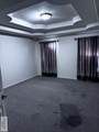 1589 Res Dr. - Photo 8