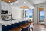 47 Harbor Town - Photo 10