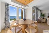 47 Harbor Town - Photo 11