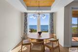 47 Harbor Town - Photo 12