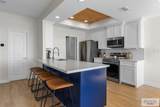 47 Harbor Town - Photo 13