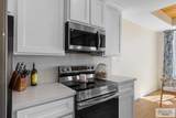 47 Harbor Town - Photo 14