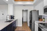 47 Harbor Town - Photo 15