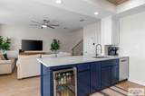 47 Harbor Town - Photo 16