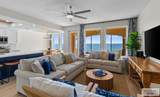 47 Harbor Town - Photo 17