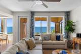 47 Harbor Town - Photo 18