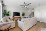 47 Harbor Town - Photo 19