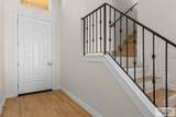 47 Harbor Town - Photo 20