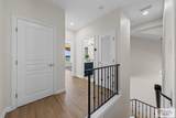 47 Harbor Town - Photo 21