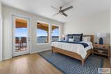 47 Harbor Town - Photo 22