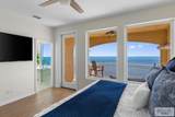 47 Harbor Town - Photo 23