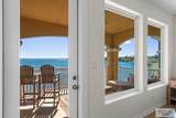 47 Harbor Town - Photo 24